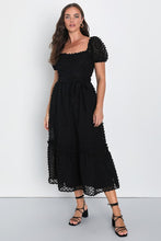 Cargar imagen en el visor de la galería, V573
