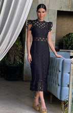 Cargar imagen en el visor de la galería, V546
