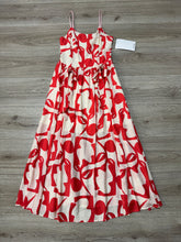 Cargar imagen en el visor de la galería, V287
