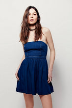 Cargar imagen en el visor de la galería, QV2014
