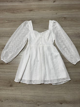 Cargar imagen en el visor de la galería, V347
