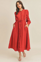 Cargar imagen en el visor de la galería, V533
