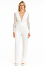 Cargar imagen en el visor de la galería, R1868
