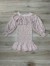 Cargar imagen en el visor de la galería, V9865
