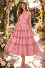 Cargar imagen en el visor de la galería, V867
