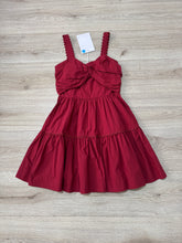 Cargar imagen en el visor de la galería, V604
