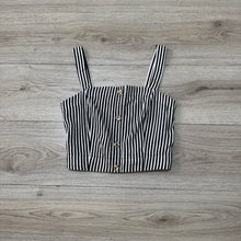 Cargar imagen en el visor de la galería, B3802
