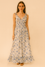 Cargar imagen en el visor de la galería, V9780
