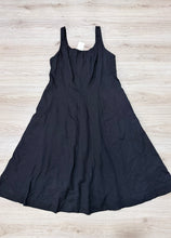 Cargar imagen en el visor de la galería, QV21
