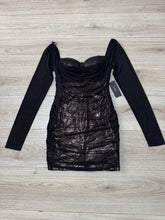 Cargar imagen en el visor de la galería, V9941
