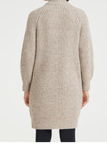 Cargar imagen en el visor de la galería, V207
