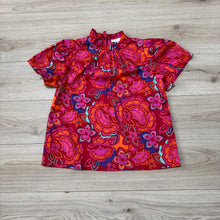 Cargar imagen en el visor de la galería, B3812
