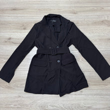 Cargar imagen en el visor de la galería, W1282
