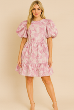 Cargar imagen en el visor de la galería, V97
