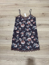 Cargar imagen en el visor de la galería, V9814
