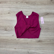 Cargar imagen en el visor de la galería, QB4992
