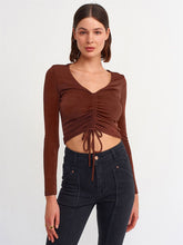 Cargar imagen en el visor de la galería, B3829
