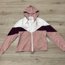 Cargar imagen en el visor de la galería, W1248
