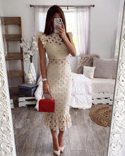 Cargar imagen en el visor de la galería, V574
