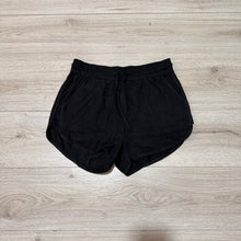 Cargar imagen en el visor de la galería, QSH924
