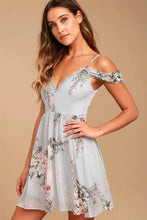 Cargar imagen en el visor de la galería, V719
