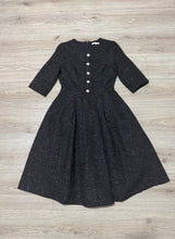 Cargar imagen en el visor de la galería, V535
