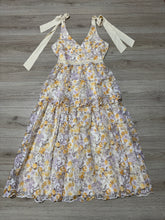 Cargar imagen en el visor de la galería, V390
