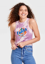 Cargar imagen en el visor de la galería, QB5059
