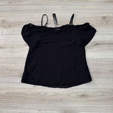 Cargar imagen en el visor de la galería, QB5063
