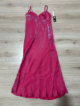 Cargar imagen en el visor de la galería, QV1939
