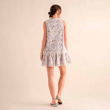 Cargar imagen en el visor de la galería, V564
