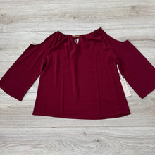 Cargar imagen en el visor de la galería, B3823
