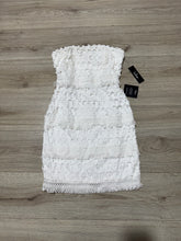 Cargar imagen en el visor de la galería, V567
