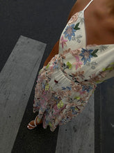 Cargar imagen en el visor de la galería, V367
