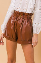 Cargar imagen en el visor de la galería, SH376
