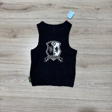 Cargar imagen en el visor de la galería, QB4864
