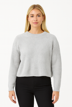 Cargar imagen en el visor de la galería, QW597
