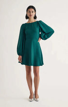 Cargar imagen en el visor de la galería, V9878
