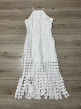 Cargar imagen en el visor de la galería, V389
