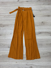 Cargar imagen en el visor de la galería, P639
