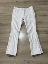 Cargar imagen en el visor de la galería, P631
