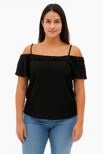 Cargar imagen en el visor de la galería, QB5063
