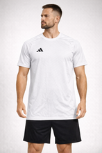 Cargar imagen en el visor de la galería, H677
