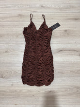 Cargar imagen en el visor de la galería, V9820
