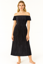 Cargar imagen en el visor de la galería, V9911
