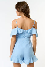 Cargar imagen en el visor de la galería, R16
