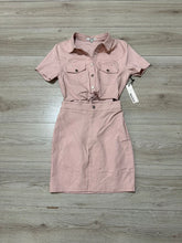 Cargar imagen en el visor de la galería, V9052
