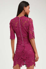 Cargar imagen en el visor de la galería, V667
