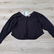 Cargar imagen en el visor de la galería, QB5200
