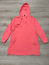 Cargar imagen en el visor de la galería, QV2096
